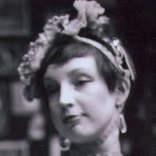 Blog Post #3 — DVAA