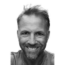 Posts with replies by David Harrison (@DavidHarrisonDH)