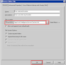 }.format(path_dir, os.sep, filename) the result is better, but at the expense of a complicated code, if you were to … what is a file. Kb46845 How To Create An Address For A File Subscription To Write To A Unix Linux Machine In Microstrategy 9 X And Newer