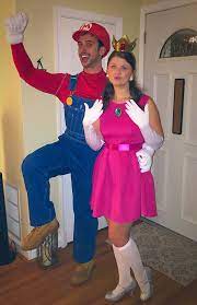 We did not find results for: Super Mario Princess Peach Diy Costumes Supermariobros Nintendo Peach Mario Yo Mario Halloween Costumes Mario And Luigi Halloween Costume Peach Costume