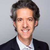 Peter Brydon's Instagram, Twitter & Facebook