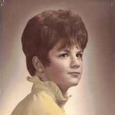 Jacyne Juanita Woodcox Obituary February 9, 2022