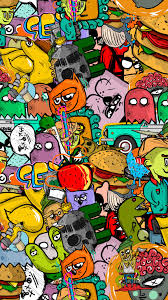 Download graffiti, wall, street art wallpaper from below hd widescreen 4k 5k 8k ultra hd resolutions for your device such as desktop, laptop, mobile, tablet and ipad. Graffiti Iphone Wallpaper Images Graffiti Wallpaper Images Hd