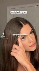 Celine Arnold (celine_arnold5462)