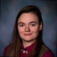 Breana Vander Wielen, SHRM-CP