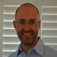 Phil Raine Email & Phone Number