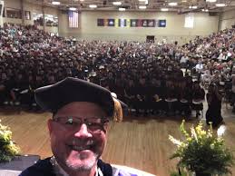 Sarah Arney (@sarahmmarney)