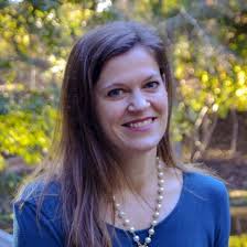 Auburn Dermatology and Skin Cancer Center