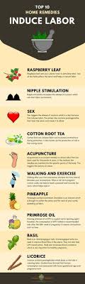 Pin On Pregnancy