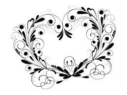 807 batik bunga products are offered for sale by suppliers on alibaba.com. Download 43 Background Bunga Vector Cdr Gratis Download Background