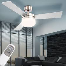 Recessed lighting, chandeliers, pendants—and is your. Ceiling Fan Fan Remote Control Lighting Ceiling Lamp Globo Alana 0333 Etc Shop
