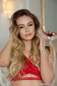 Анал фотосет  голые девки, члены, голые девки с членами, дрочево, гуро,  извратское порно и прочая половая ёбля - смотреть бесплатно!