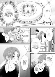 Kono Ai wa Yamai ni Nite Iru (8) | This Love Is Like A Disease 8 -  [English] nHentai Yaoi