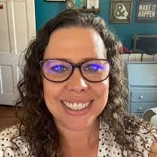 Mickie Smith (@smickspics) • Threads, Say more