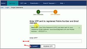 String userid = mauth.databasereference.getuid.(email) edit: Gst Username And Password Reset à¤• à¤¸ à¤•à¤° Forget Gst Username 2021