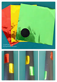 A Diy Toy Traffic Light For Kids Transportation Play And Learning Diy Toys Transportation For Kids Traffic Light