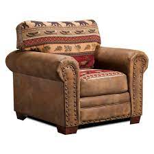 Share your picks with our readers below. 25 Best Man Cave Chairs Home Stratosphere