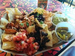 Azúcar restaurant, bar & grill. The Best Tacos In Silver Spring Updated August 2021 Tripadvisor