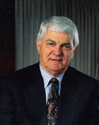 Obituary information for Jerry J. Presley