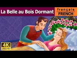 Pin On Histoires Pour S Endormir Dodo