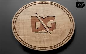 Now Showcase Your Logo Designs In A More Professional Way Using These Psd Coaster Logo Psd Mockup Templates Show Your In 2020 Logo Psd Coasters Logo Free Logo Mockup