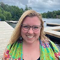 Does Jesus Really Love Me?: A Gay Christian's Pilgrimage in Search of God  in America by Jeff Chu