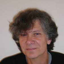 Seznam autorizovaných architektů (163-168. strana)