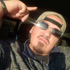 Dax wants to take it to the next level with #BritneySpears 'Toxic' remix 😊