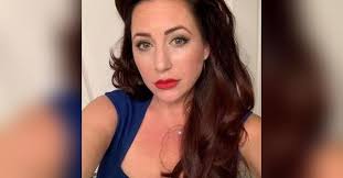 Jessica Starr Fujimaki Obituary