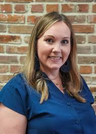 Board members approve new admin appointments