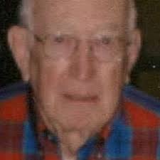 Edwin J. "Jack" Van Kirk Obituary (1924