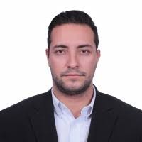 60+ "Joel Moncada" profiles