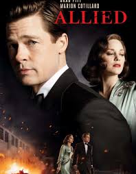 Filmer och serier med Anton Blake Horowitz