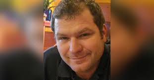 Don Templin's Instagram, Twitter & Facebook