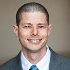 Adam Schwartzberg's Instagram, Twitter & Facebook