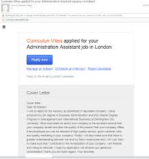 Many employers never read your cover letter. It S Not Fair I Can T Find A Job Spacebattles
