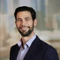 Peter Chester Email & Phone Number