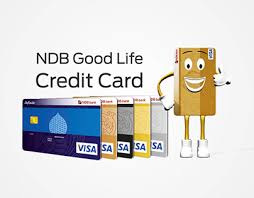 (f)for the avoidance of doubt, a physical membership card is not a credit card, eftpos card or any other card giving rise to the access of cash. Ndb Projects Photos Videos Logos Illustrations And Branding On Behance