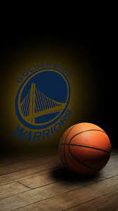 Make each time you check your android device with real pleasure with cool wallpaper images. Golden State Warriors Basketball Wallpapers Wallpaper Cave
