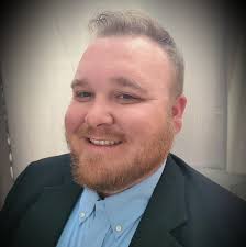 Looking for interior door repair/replacement