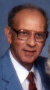 Ratcliff Virtual Cemetery