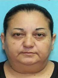 Laredo PD: Woman defrauded people of thousands of dollars