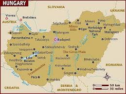 All you need to know about lpg in hungary. Clima Ungheria Temperature Precipitazioni Quando Andare Cosa Portare