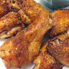 Crafty Lumberjacks Ain T No Thang But A Chicken Wing Chicken Wing Recipes Chicken Chicken Wings
