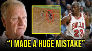 Rafiq Douglas Rolls for 191 Yards in @DUQFB's Win Over Wagner