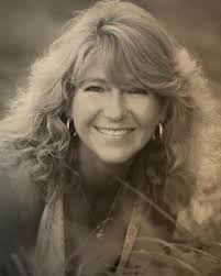 Kim Brown Obituary April 19, 2025