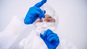 Wij zijn janssen & janssen incasso & gerechtsdeurwaarders, aangenaam! Koronavirus Mar Az Iden Elkezdodhet A Nemet Lakossag Oltasa Portfolio Hu