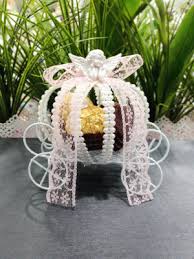 Find all the supplies you need for your disney princess wedding theme party, from tableware to banners, table decorations, wedding favors, and more. Princess Bridal Shower Theme Ideas Themes Decorations