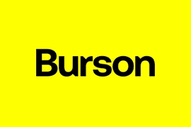 Burson (company)