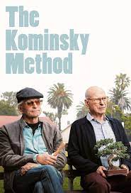 An aging actor, who long ago enjoyed a brush with fame, makes his living as an acting coach. Best The Kominsky Method Tv Show Quotes Quote Catalog